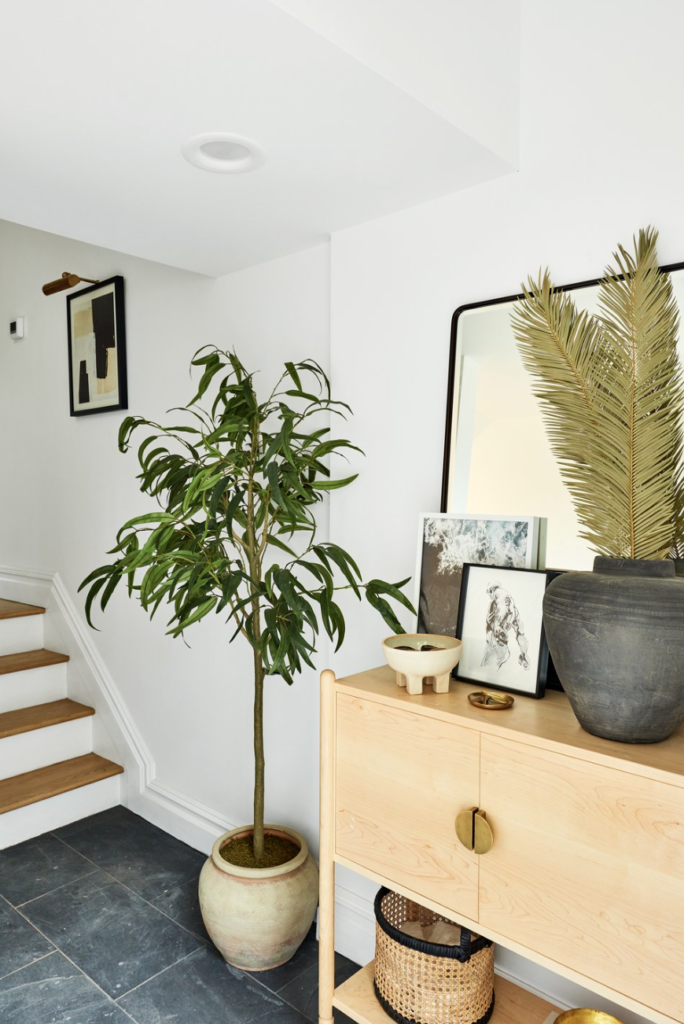 Screenshot 2025-04-11 at 3.48.55 PM